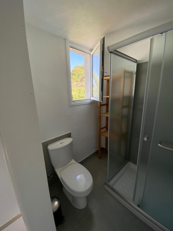 Justsmile - Seaview Maisonette In Latchi Polis Kültér fotó